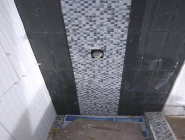 Photos by Oc Builders Group #1