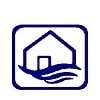 River City General Contractors Inc logo