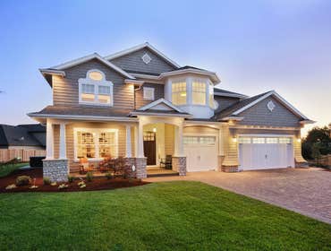 Photos by Aviva Home Improvement #1