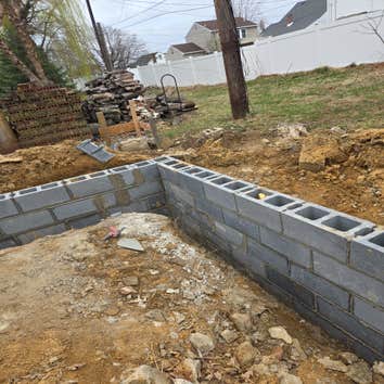 Apex Home Pro Inc
