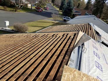 Photos by Rhino Roofing LLC #1