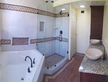 Photos from O P Construction Inc