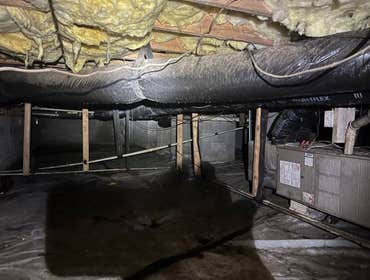 Photos by Ace Basement Waterproofing Atlanta #1