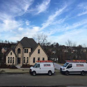 Tatman Electric, LLC