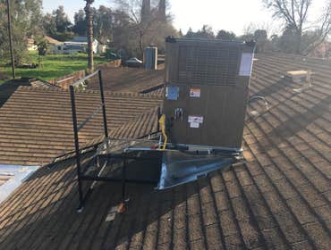 Photos by A/c Fast Solutions Inc #2