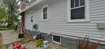 Photos by Morningside Group LLC #1