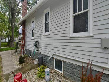 Photos by Morningside Group LLC #1