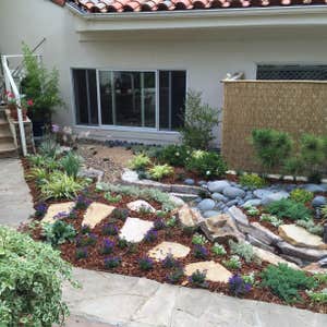 Photos from From The Harte Landscaping