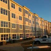 Photos from Martins Electric & Telecontrol