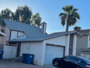 Photos by King Roofing #2