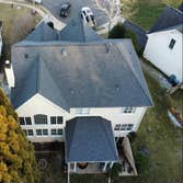 Photos by Capital Designs Construction LLC