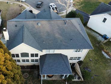 Photos by Capital Designs Construction LLC