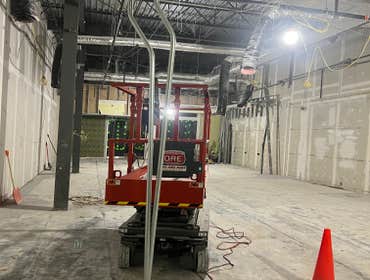 Photos by Nagy Contractors LLC #1