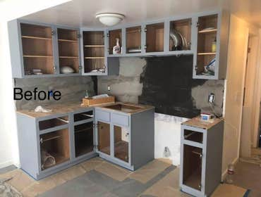 Photos by Donis Painting Corp #1