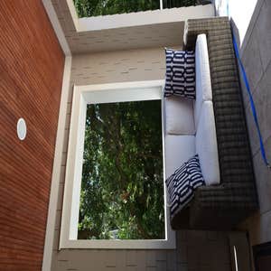 Photos from CRM-CM Welcome to our small snapshot of our portfolio. If you would like more pictures from one of the projects please message us...