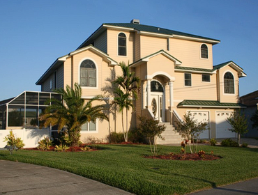 Photos by Samsson Construction, Inc. #1