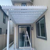 Photos by Dc Construction Build Inc #3