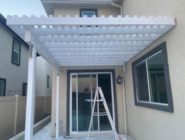 Photos by Dc Construction Build Inc #3