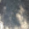 Specialty Concrete Construction LLC logo