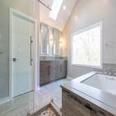 Mayflower Kitchen and Bath