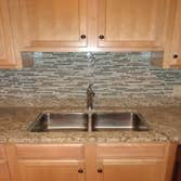Photos by the Perfectionist Handyman #1