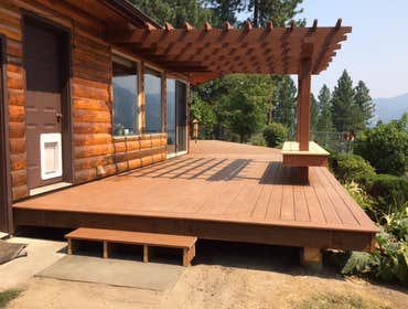Photos by Kettle River Dev & Construction LLLC #7