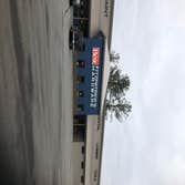 Tessmer Contracting & Excavating Inc