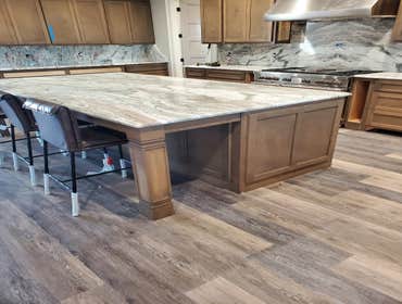 Photos by J. Wade Cabinetry LLC #1