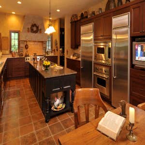 Photos from Mike Cernava Construction, LLC Residential and Commercial Division and Renovations and Additions
