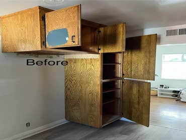 Photos by Donis Painting Corp #1