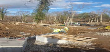 Photos by Greenwich Electric, #2 Job Site Pjotos
