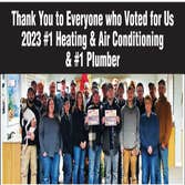 Weinkauf Plumbing & Heating, Inc