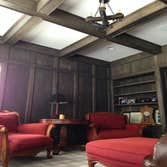 Home renovation