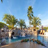 Photos by Aquaterra Pool Construction Inc #1