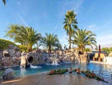 Photos by Aquaterra Pool Construction Inc #1