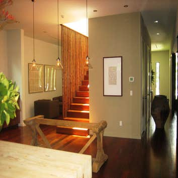Ameripride Construction's Photo Gallery