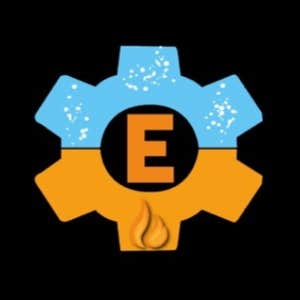 Excelsior Mechanical, LLC