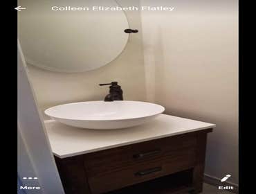 Photos by Ciotti Construction #1