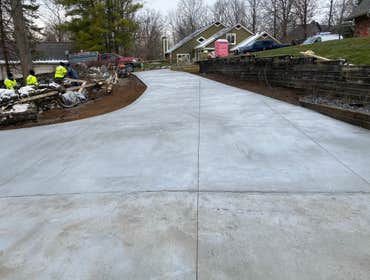 Photos by Sunshine Landscaping LLC #26