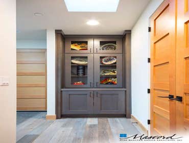 Photos by LOCKIE HOMES, LLC. #5