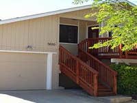 Exterior - Home Remodeling/Construction