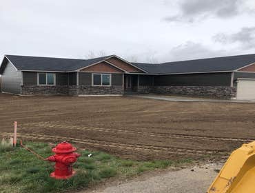 Photos by Moedl Construction LLC #1
