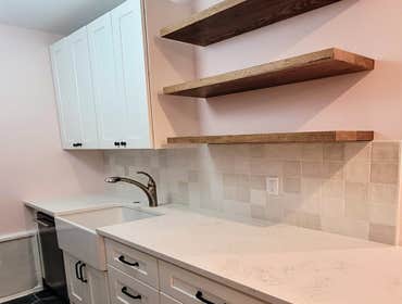 Photos by Bluesky Construction & Consulting Inc #1