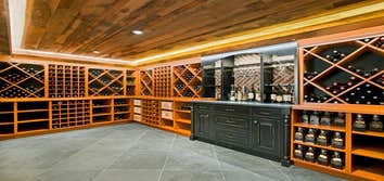 Photos by Delbert Adams Construction Group #1