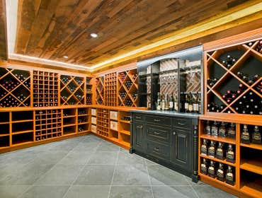 Photos by Delbert Adams Construction Group #1