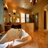 AMKO Builders Projects Pictures of our finished projects.
