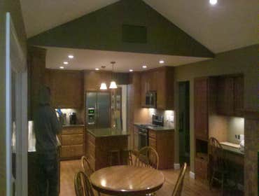 Photos from Wilson Custom Remodel