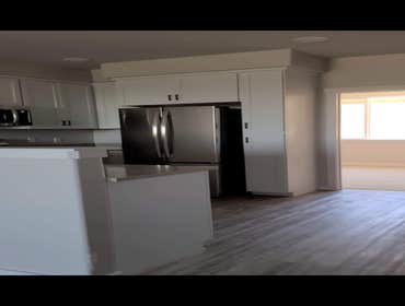 Photos by Infineon Drywall Services #1