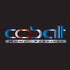 Cobalt Heating and Air Conditioning logo