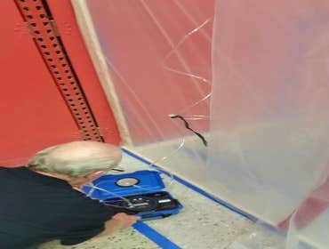 Photo(s) from Apex Restoration & Roofing, LLC